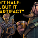 Illustration for article titled iDota Underlords/i, As Told By Steam Reviews